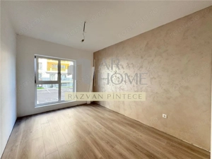Inchiriere spatiu birouri 2 si 3 camere, central, Ploiesti - imagine 9