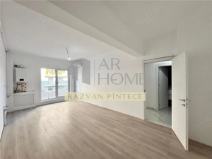 Inchiriere spatiu birouri 2 si 3 camere, central, Ploiesti