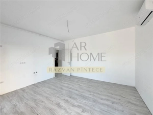 Inchiriere spatiu birouri 2 si 3 camere, central, Ploiesti - imagine 3