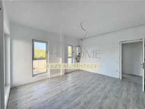 Inchiriere spatiu birouri 2 si 3 camere, central, Ploiesti - imagine 4