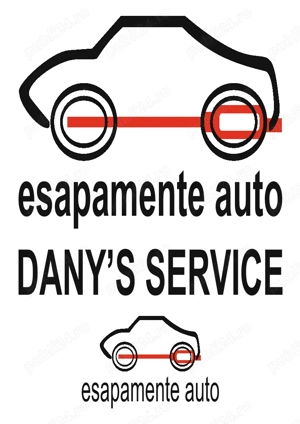 Angajam mecanic auto cu experienta si ajutor mecanic 