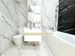 Inchiriere spatiu birouri 2 si 3 camere, central, Ploiesti - imagine 10