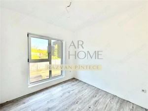 Inchiriere spatiu birouri 2 si 3 camere, central, Ploiesti - imagine 7