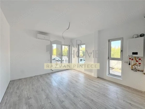 Inchiriere spatiu birouri 2 si 3 camere, central, Ploiesti - imagine 5