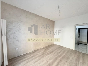 Inchiriere spatiu birouri 2 si 3 camere, central, Ploiesti - imagine 8