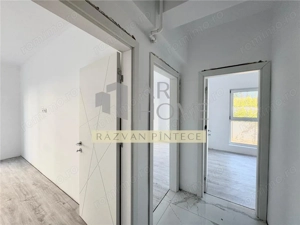 Inchiriere spatiu birouri 2 si 3 camere, central, Ploiesti - imagine 12