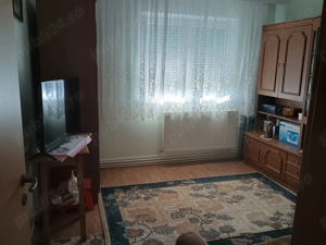 Apartament 2 camere, mobilat complet   Ștrand, Sibiu