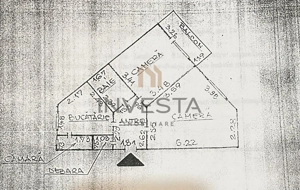 Apartament 2 camere decomandate etajul I Ion Mester! - imagine 11
