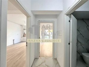 Inchiriere spatiu birouri 2 si 3 camere, central, Ploiesti - imagine 11