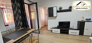 Vand apartament 2 camere cf nedecomandat Govandari