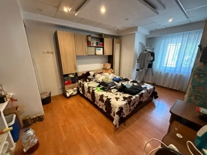 Apartament 4 camere - Popesti Leordeni 