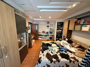 Apartament 4 camere - Popesti Leordeni  - imagine 6