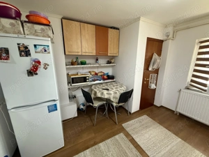 Apartament 4 camere - Popesti Leordeni  - imagine 4