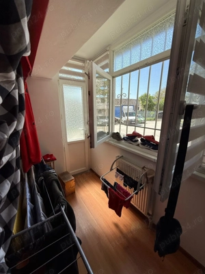 Apartament 4 camere - Popesti Leordeni  - imagine 11