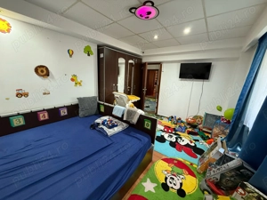 Apartament 4 camere - Popesti Leordeni  - imagine 10