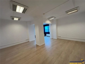 Spatiu de birouri renovat, Centrul Civic, Brasov - imagine 17