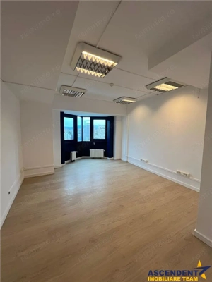 Spatiu de birouri renovat, Centrul Civic, Brasov - imagine 20