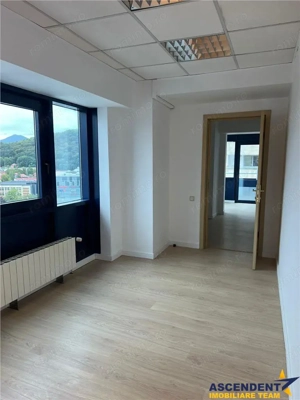 Spatiu de birouri renovat, Centrul Civic, Brasov - imagine 14