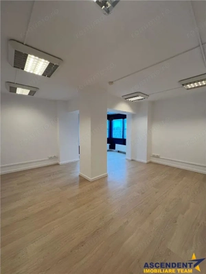 Spatiu de birouri renovat, Centrul Civic, Brasov - imagine 4