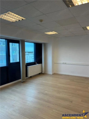 Spatiu de birouri renovat, Centrul Civic, Brasov - imagine 19