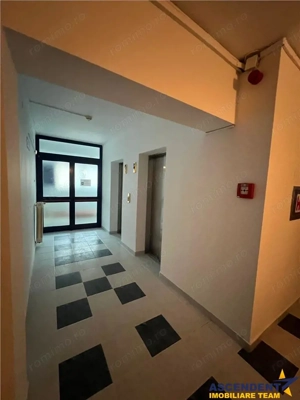 Spatiu de birouri renovat, Centrul Civic, Brasov - imagine 18