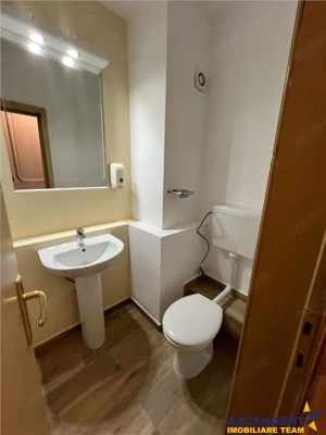 Spatiu de birouri renovat, Centrul Civic, Brasov - imagine 13