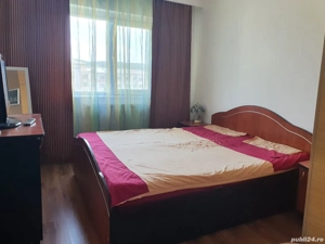 Mioveni, Ofer spre închiriere Apartament 3 camere, zona M-uri . - imagine 4 Mioveni, Ofer spre închiriere Apartament 3 camere, zona M-uri . - imagine 4