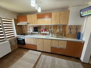 Apartament 4 camere - Popesti Leordeni  - imagine 14