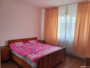 Mioveni, Ofer spre închiriere Apartament 3 camere, zona M-uri . - imagine 3 Mioveni, Ofer spre închiriere Apartament 3 camere, zona M-uri . - imagine 3