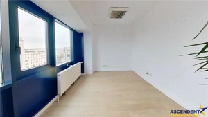 Spatiu de birouri renovat, Centrul Civic, Brasov - imagine 10