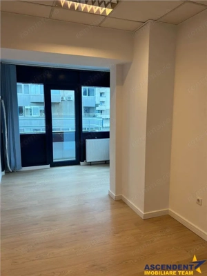 Spatiu de birouri renovat, Centrul Civic, Brasov - imagine 9