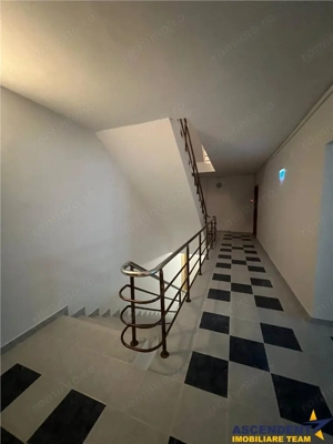 Spatiu de birouri renovat, Centrul Civic, Brasov - imagine 16