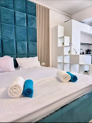 Studio Mamaia - imagine 4