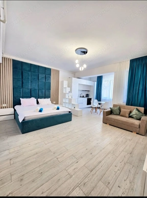 Studio Mamaia - imagine 3