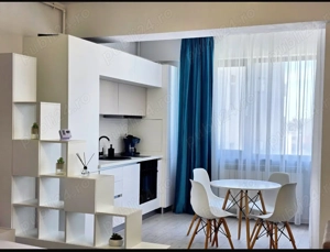 Studio Mamaia - imagine 2