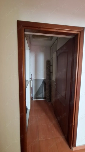 Piata Dorobanti | Apartament 3 camere | Mobilat Utilat - imagine 12