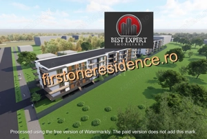 2 Camere Ideal Investitie -5 min STB/Zona linistita-Credit Ipotecar 15% - imagine 2 2 Camere Ideal Investitie -5 min STB/Zona linistita-Credit Ipotecar 15% - imagine 2