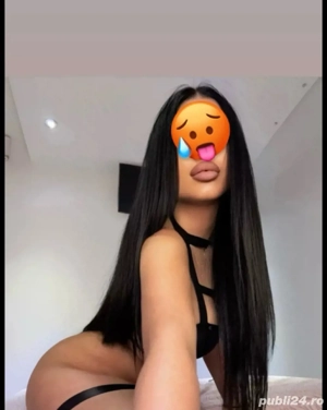 La mine,la tine,party,cuplu - imagine 3