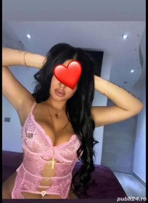 La mine,la tine,party,cuplu - imagine 2