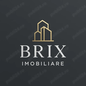 Angajam agent broker imobiliar cu sau fara experienta