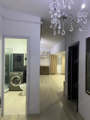 Apartament 2 camere - 70 mp