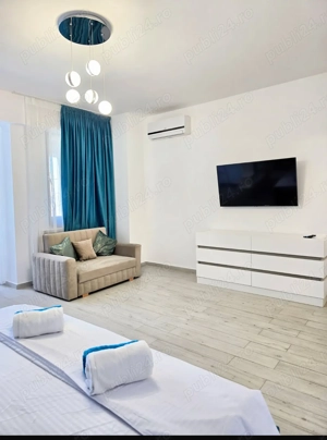 Studio Mamaia - imagine 5