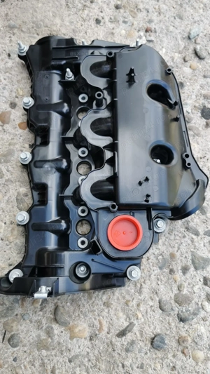 Galerie de admisie C2S52869 Jaguar 3.0 2015 