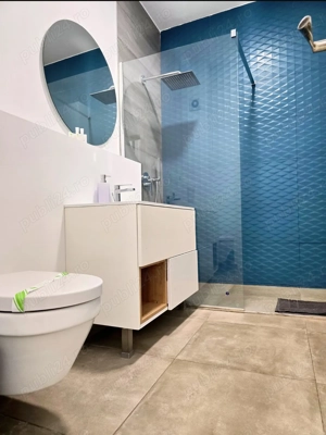 Studio Mamaia - imagine 6