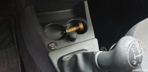 Dacia Dokker 1.6 benz.+GPL Butelie Noua valab.10Ani imp.Germ.Distr.schimbata - imagine 5