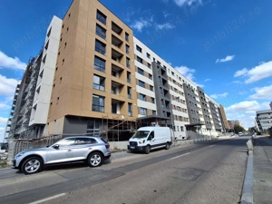 Postalionului Berceni - 2 camere decomandat luminos - finisaje top