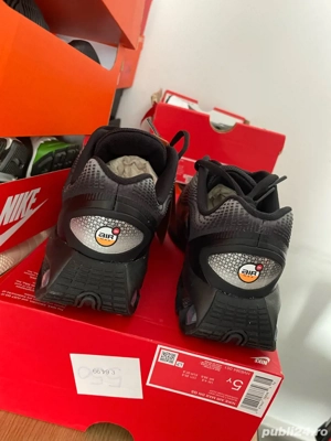 Nike original - imagine 4