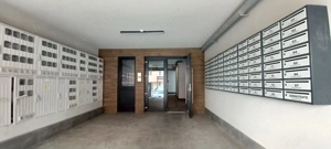 Apartament 3 camere - finisaje top - Berceni - pret cu tva inclus - mutare rapida - imagine 3