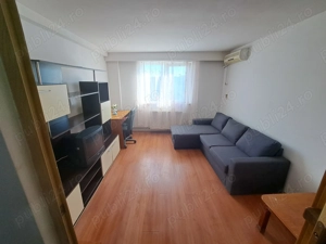 Proprietar Inchiriez Garsoniera 22mp Blascovici 