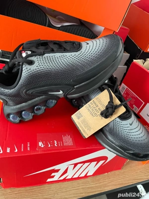 Nike original - imagine 5